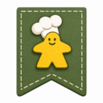 Meeples & Munchies