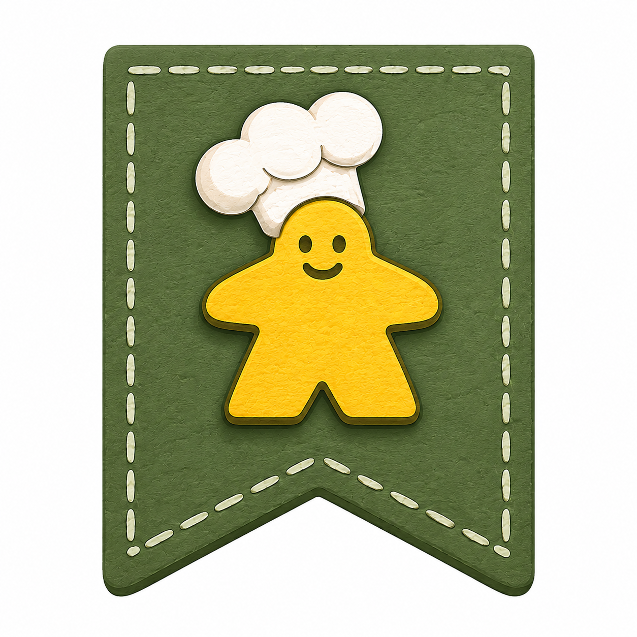 Meeples & Munchies
